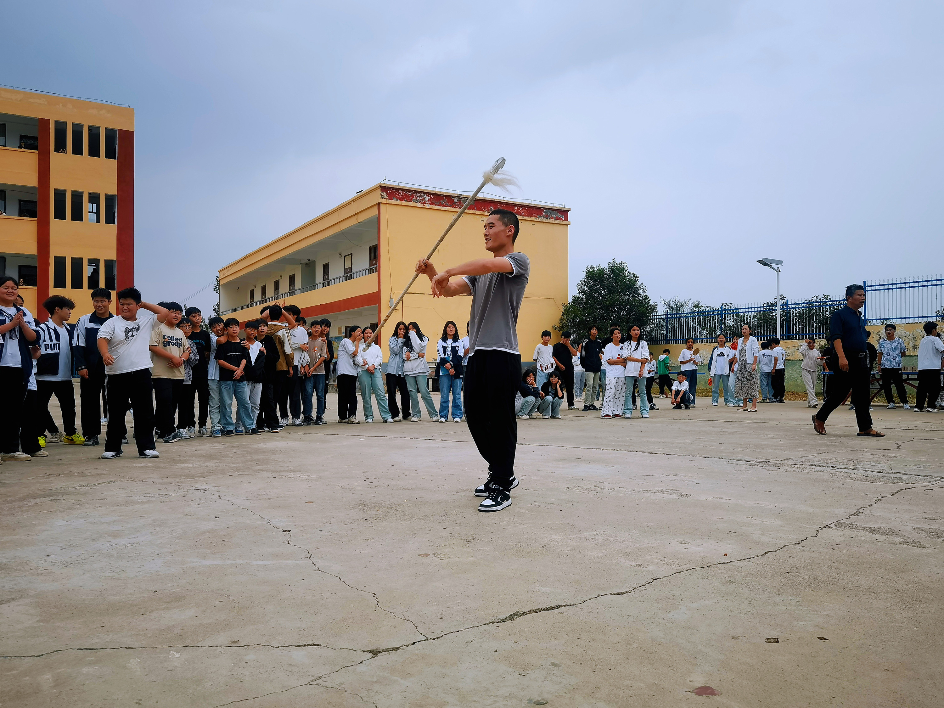 微信图片_20240930161852 微信图片_20240930161852.jpg?v=1762565898895