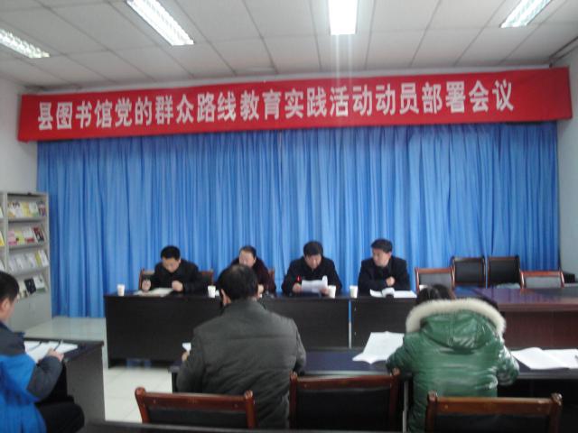 20170508114132_y6oo71r1b7