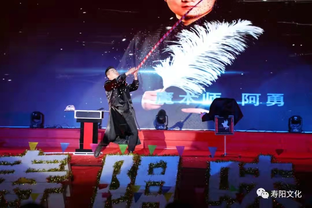 d02b30131d64779447e64b5cad9300c