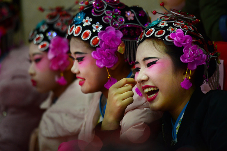 DSC_7065pp DSC_7065pp.jpg