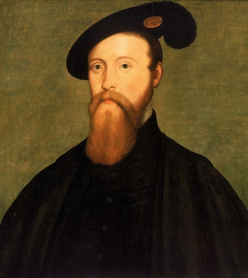 pagenumber_ebook=49,pagenumber_book=33