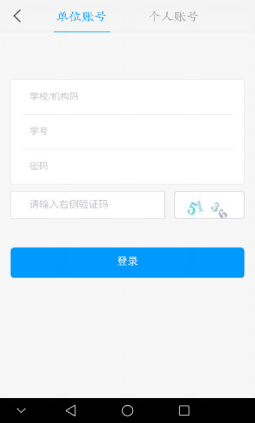 20171207155017_8d8ossqypp 20171207155017_8d8ossqypp.png?v=1764942897347