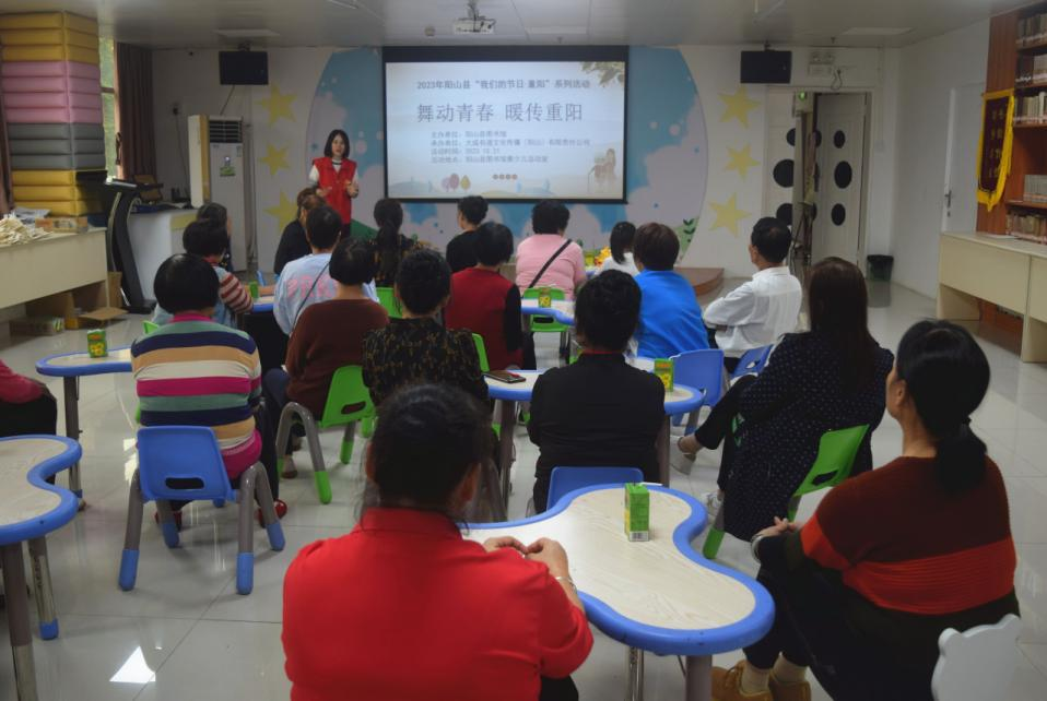 图片1 图片1.png?v=1772874226482