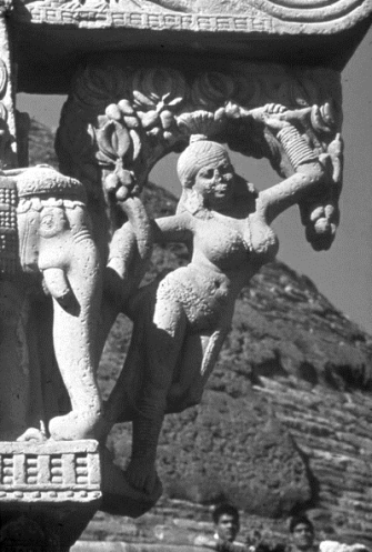 pagenumber_ebook=127,pagenumber_book=112