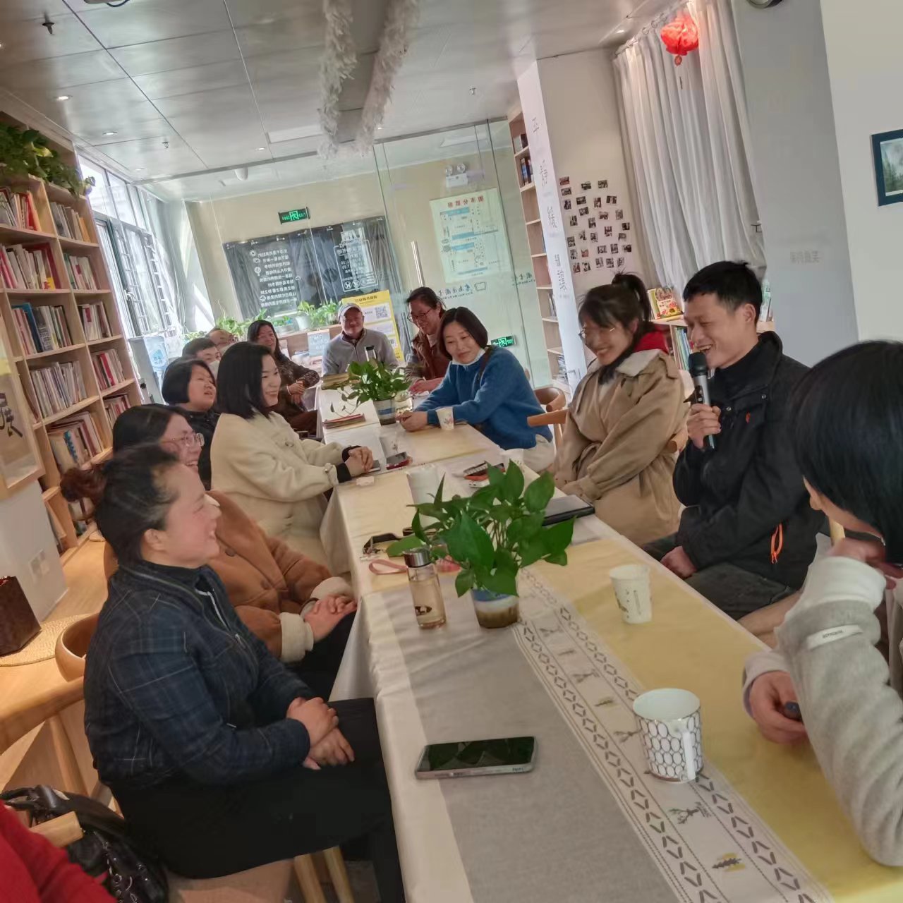 e9013b864cf72d7b10511766a20fdfe e9013b864cf72d7b10511766a20fdfe.jpg?v=1762631294027