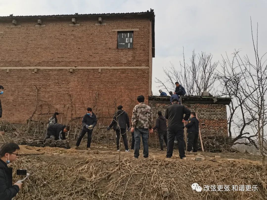 微信图片_20220305092903