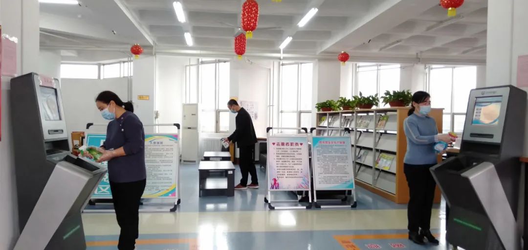 微信图片_20220323095250.jpg