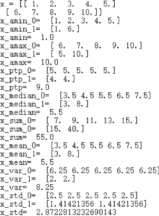 pagenumber_ebook=243,pagenumber_book=228