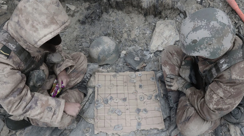 微信图片_20210222092229 微信图片_20210222092229.png