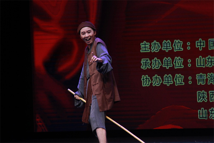 W020220701319972251006 W020220701319972251006.png