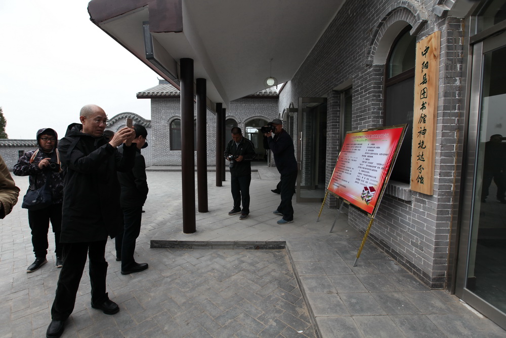 41 41.jpg?v=1764880247577