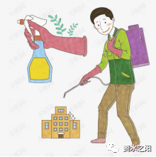 10 10.png?v=1765925732630