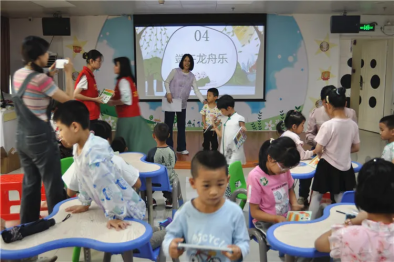 image image.png?v=1772869086736