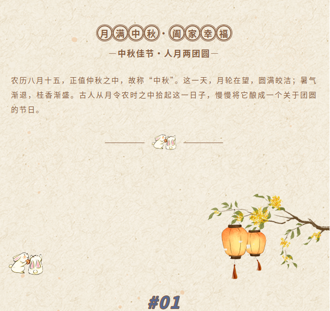 image.png?v=1790286213945