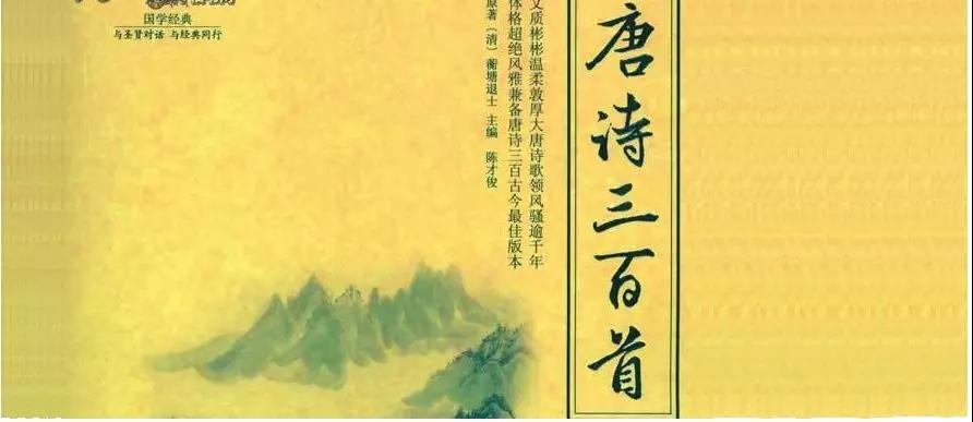 微信图片_20190419100855 微信图片_20190419100855.jpg?v=1761929501368