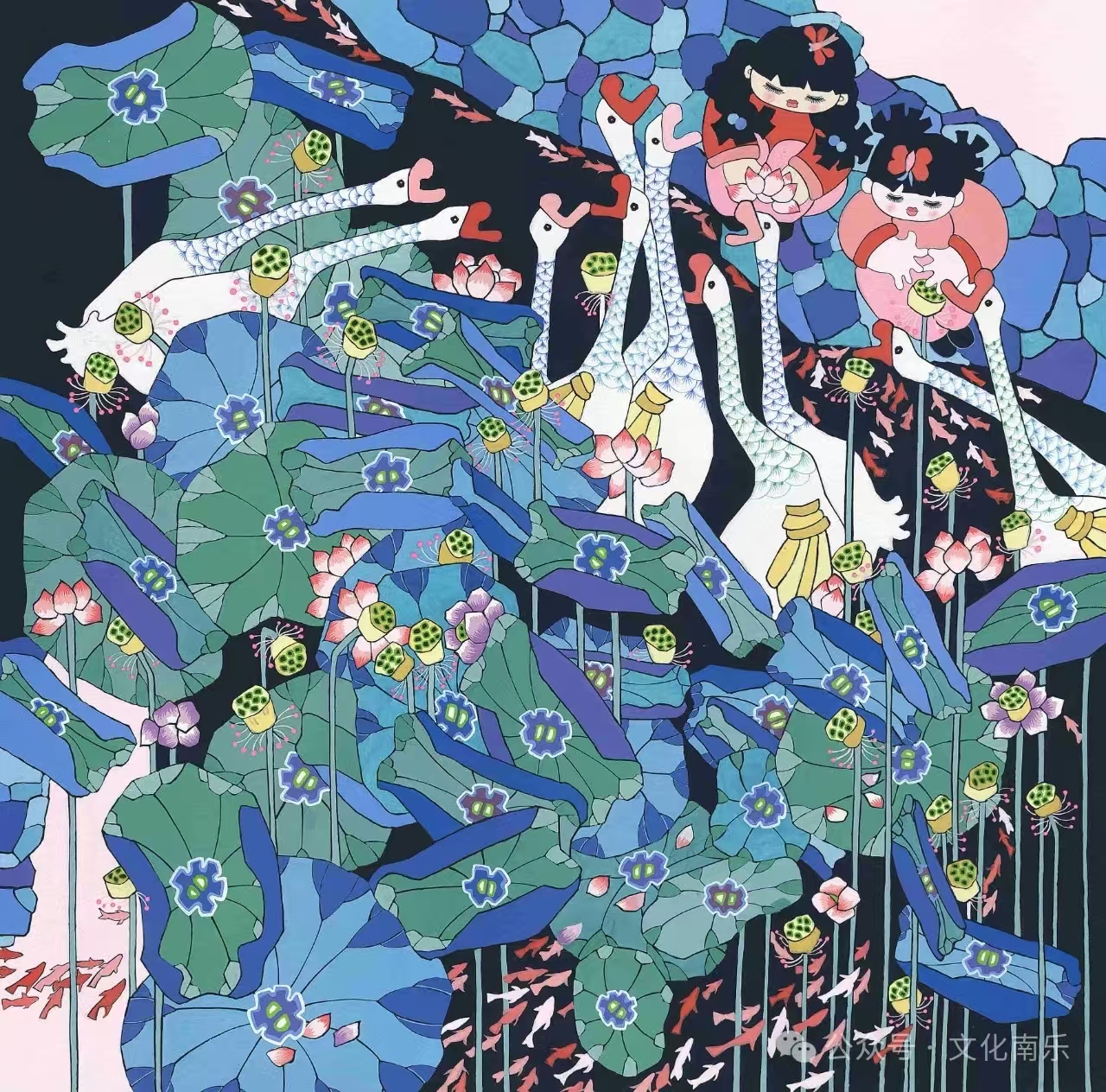 微信图片_20241105095716 微信图片_20241105095716.jpg