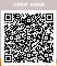 image image.png?v=1763548850081