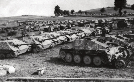 pagenumber_ebook=413,pagenumber_book=408