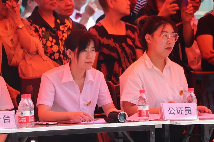 微信图片_20210726091738 微信图片_20210726091738.jpg