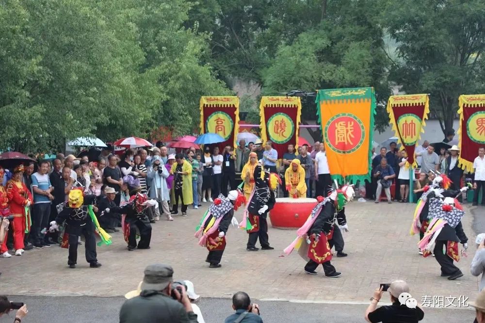 微信图片_20220804161920