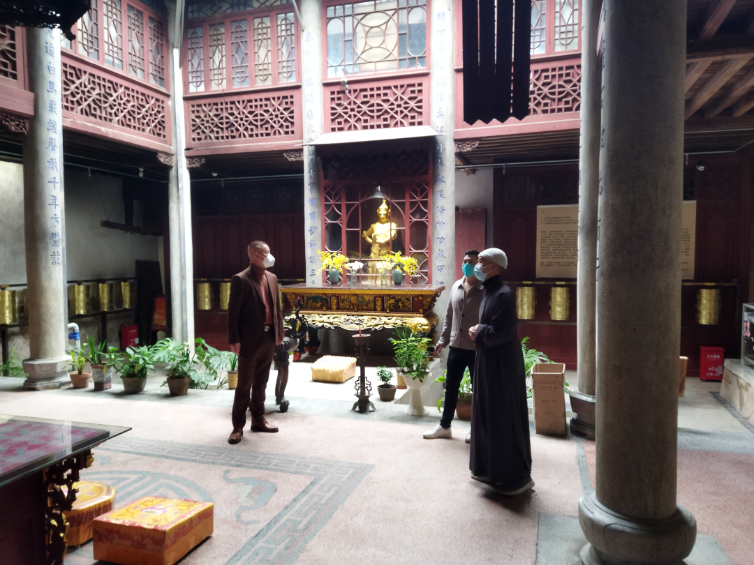 DM_20230130104438_005