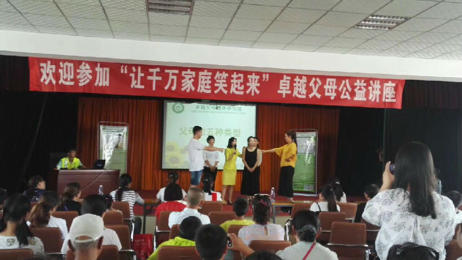 20170809161702_pyal0lws5u 20170809161702_pyal0lws5u.jpg?v=1768514572670