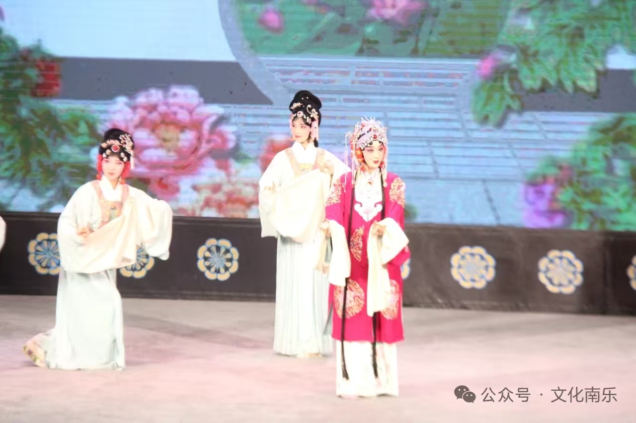 微信图片_2025-07-03_091142_974 微信图片_2025-07-03_091142_974.jpg