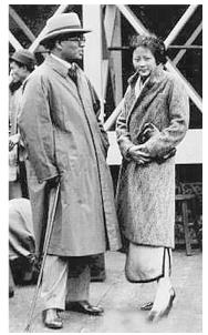 pagenumber_ebook=170,pagenumber_book=164