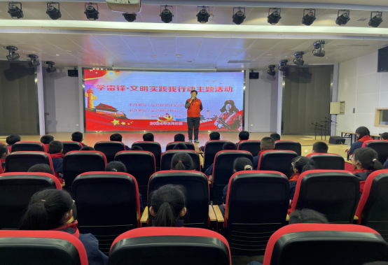 image image.png?v=1763579535689