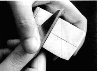 pagenumber_ebook=193,pagenumber_book=184