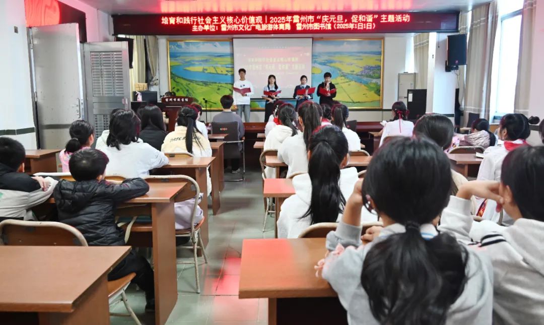 1735741964118981-42066 1735741964118981-42066.jpg?v=1765603951868