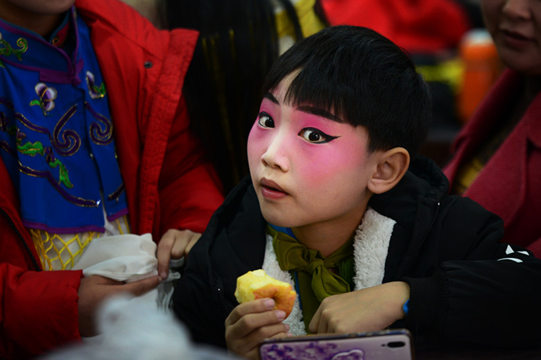 DSC_7032pp DSC_7032pp.jpg