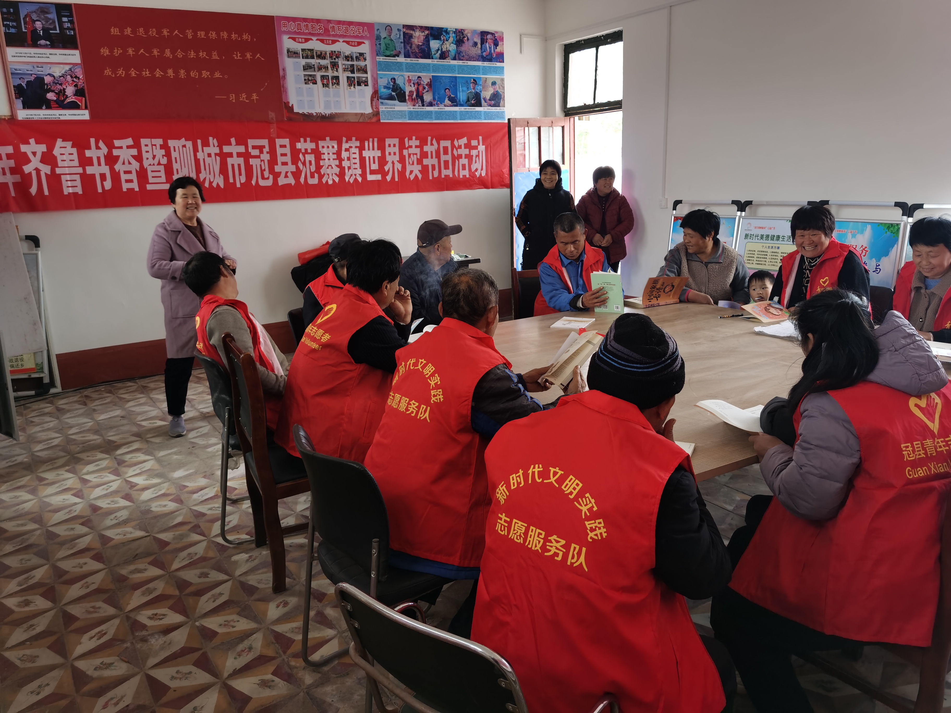 微信图片_20230425093028.jpg
