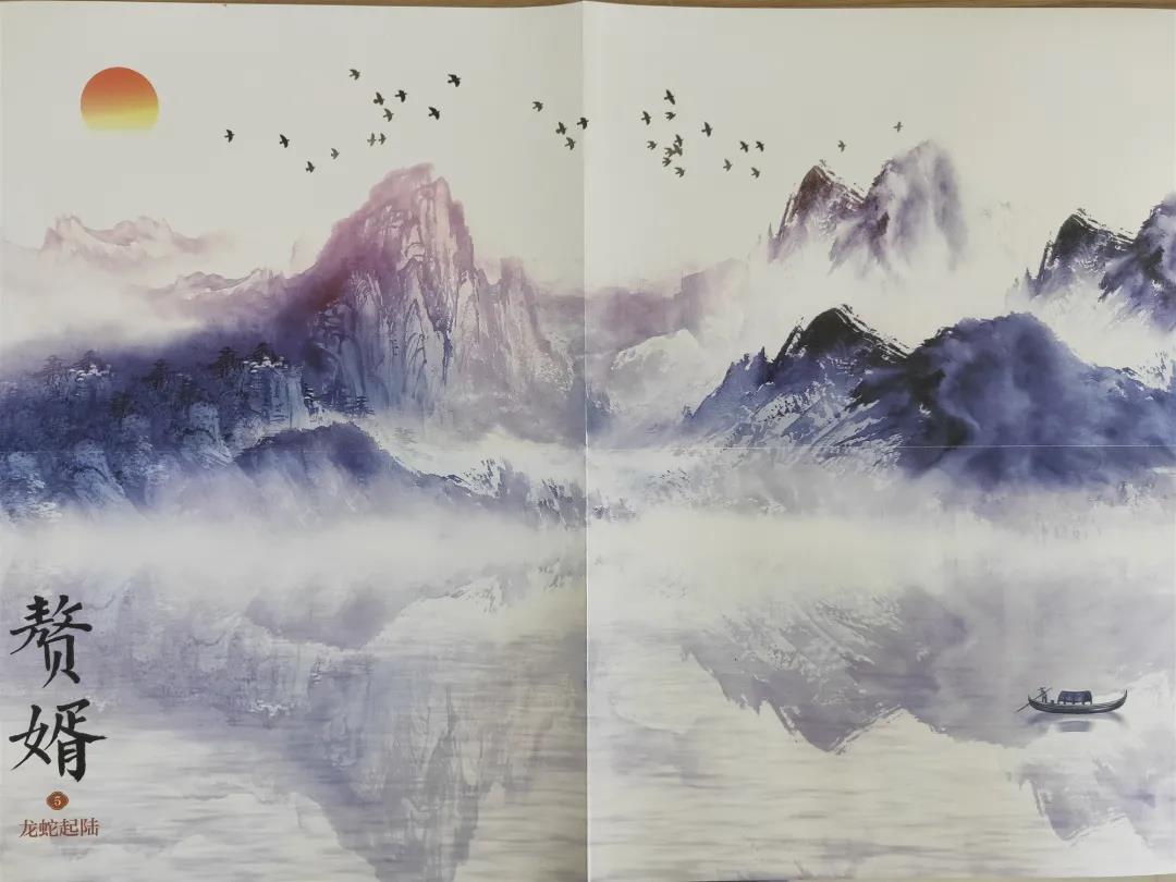 微信图片_20210929102139 微信图片_20210929102139.jpg?v=1764490303465