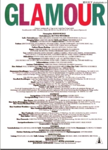 pagenumber_ebook=80,pagenumber_book=72