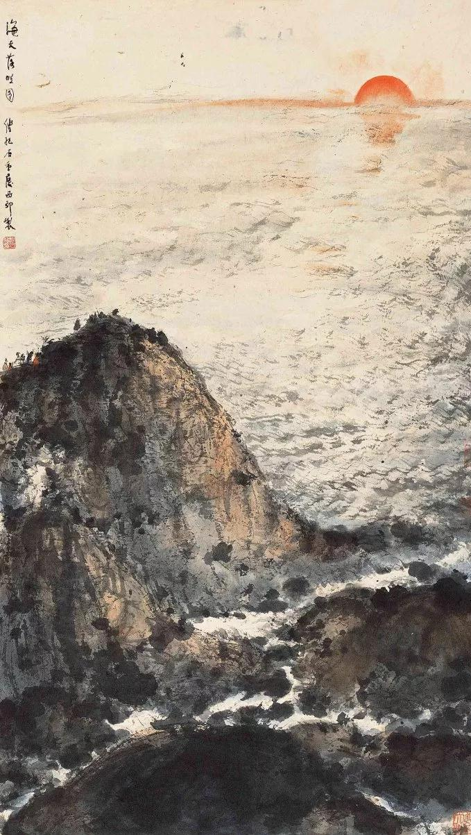 微信图片_20210412121928 微信图片_20210412121928.png