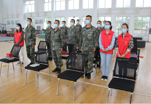 微信图片_20221019095941