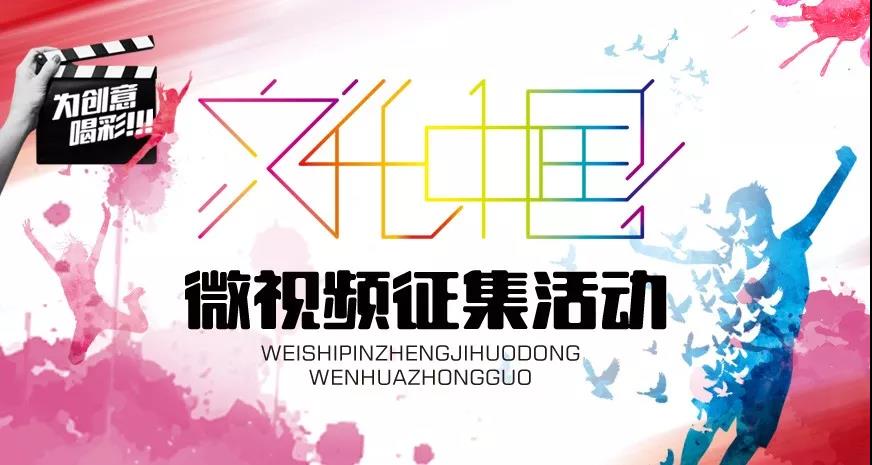 微信图片_20191212151346 微信图片_20191212151346.jpg?v=1764545814519