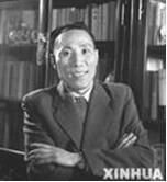 E1.jpg?v=1763525888578