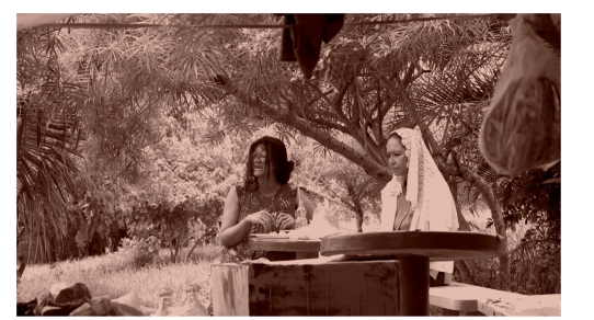 pagenumber_ebook=490,pagenumber_book=478