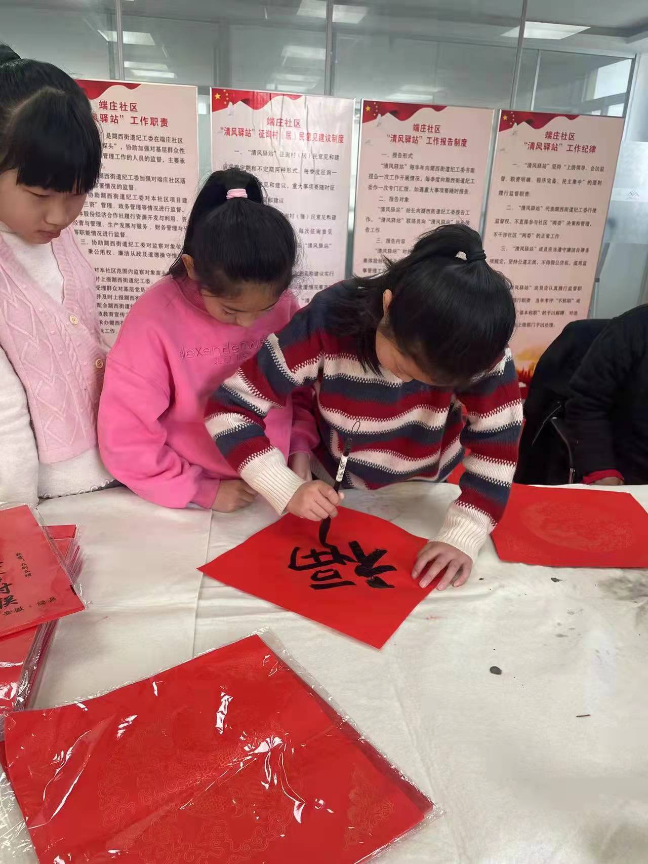 9ff4df69354a11d953611b8c9bc06a7 9ff4df69354a11d953611b8c9bc06a7.jpg