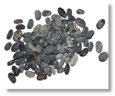 pagenumber_ebook=36,pagenumber_book=23