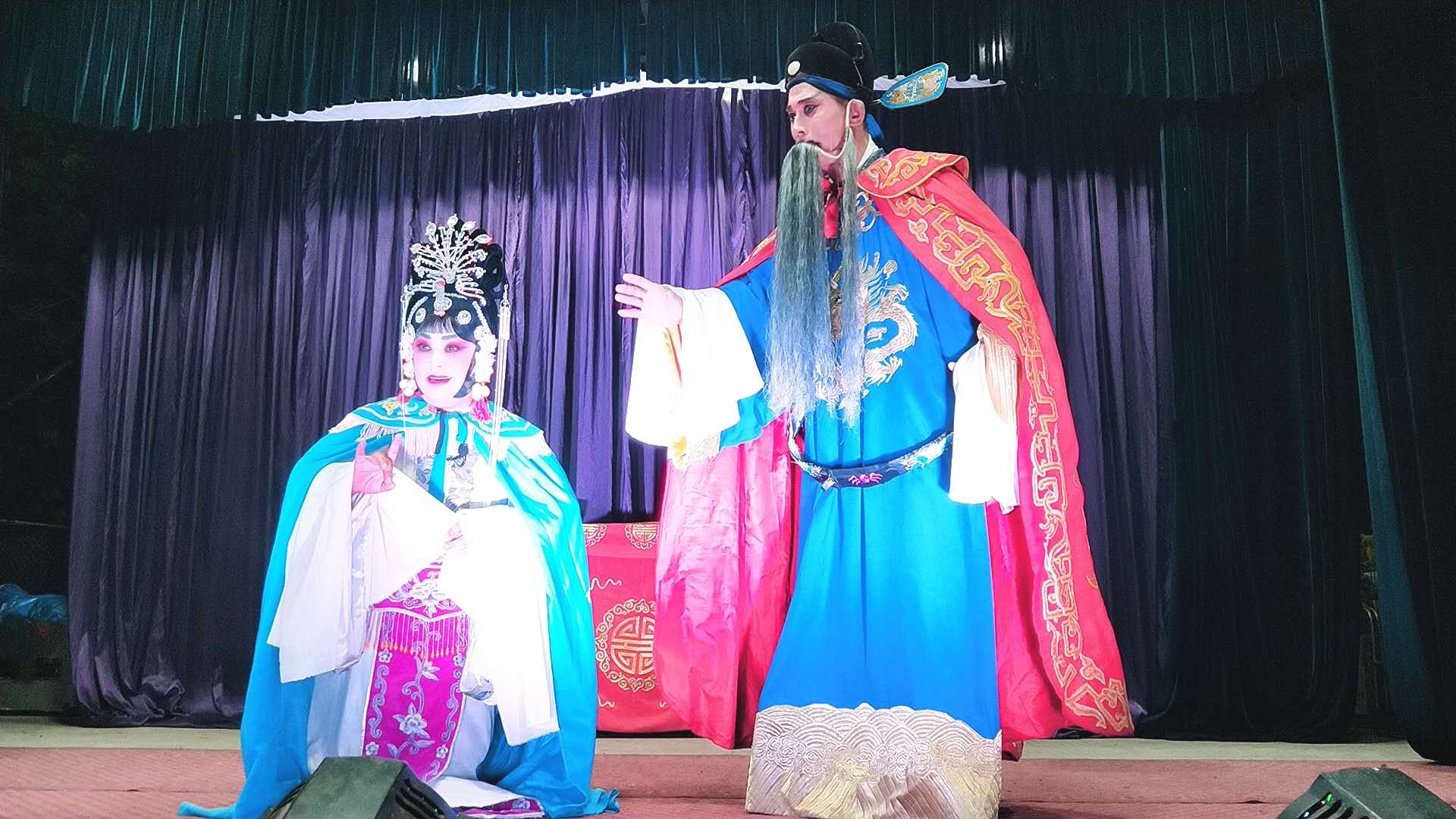 沙闫村11 沙闫村11.jpg