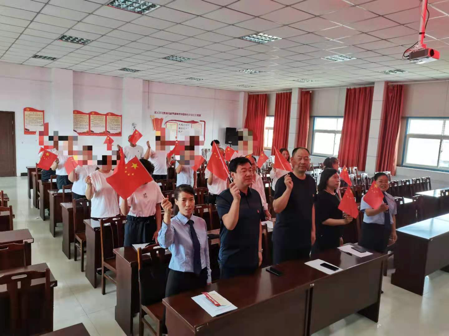 de3f88b8dd052eb66a88a182b19d771