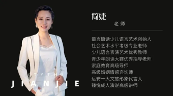 image image.png?v=1770186055109