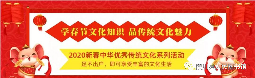 图片1 图片1.png?v=1762227188701