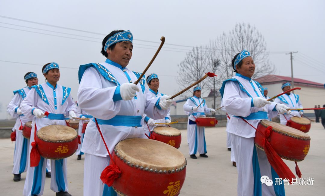 微信图片_20201021203653 微信图片_20201021203653.jpg