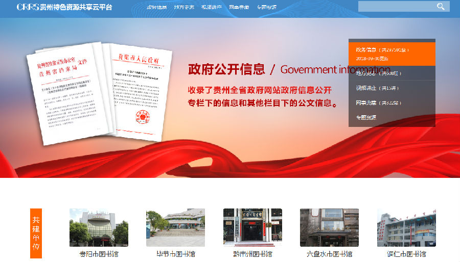 20181024132502_ureo7l7msw 20181024132502_ureo7l7msw.jpg?v=1775148921725