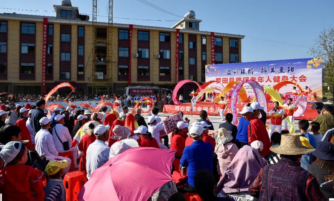 4d4c94df982804b2005f315ff12d3665 4d4c94df982804b2005f315ff12d3665.jpg