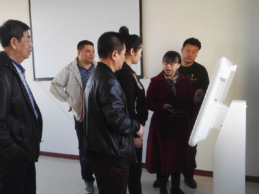 20180515171311_vsq36wgx7v